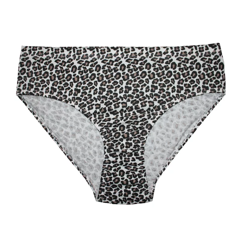 شورت زنانه چیندکا مدل پنبه ای کد 1002 مجموعه 6 عددی