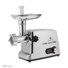 چرخ گوشت وسترن هاوس مدل WMG-3750S