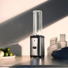 مخلوط کن دبلیو ام اف مدل Kult X Mix and Go