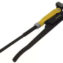 آچار لوله گیر وینکس مدل EH2402 سایز 1 اینچ