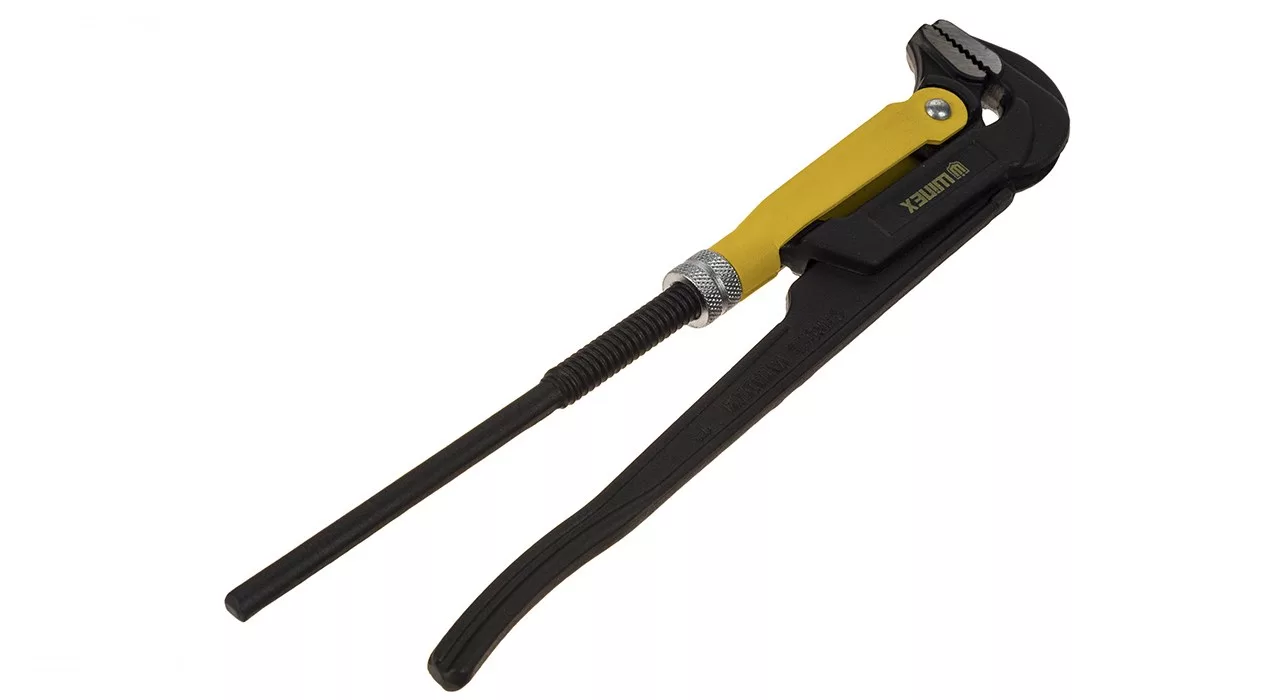 آچار لوله گیر وینکس مدل EH2402 سایز 1 اینچ