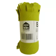 پتو مسافرتی هوم اند لایف مدل بانیپال سایز 170×125 سانتی متر