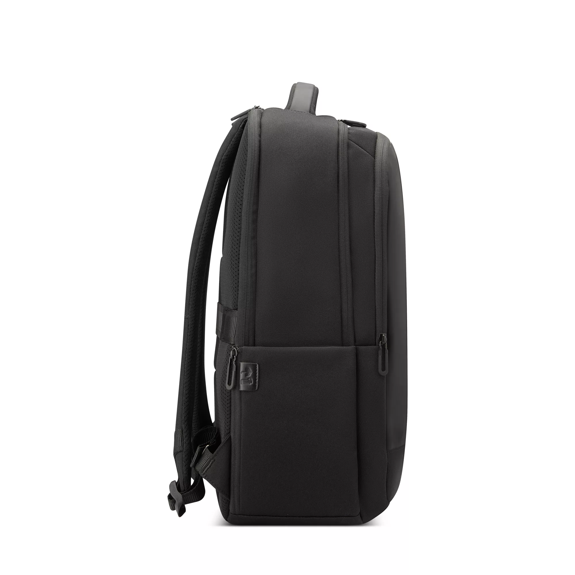 کوله پشتی لپ تاپ رونکاتو مدل CLAYTON کد 96-412290 مناسب برای لپ تاپ 16 تا 17 اینچی