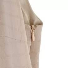 سارافون زنانه مدل MDSS-CH0405