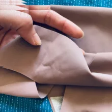 شورت زنانه مدل لیزری 8593 مجموعه 3 عددی