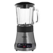 مخلوط کن کروپس مدل KB710D41