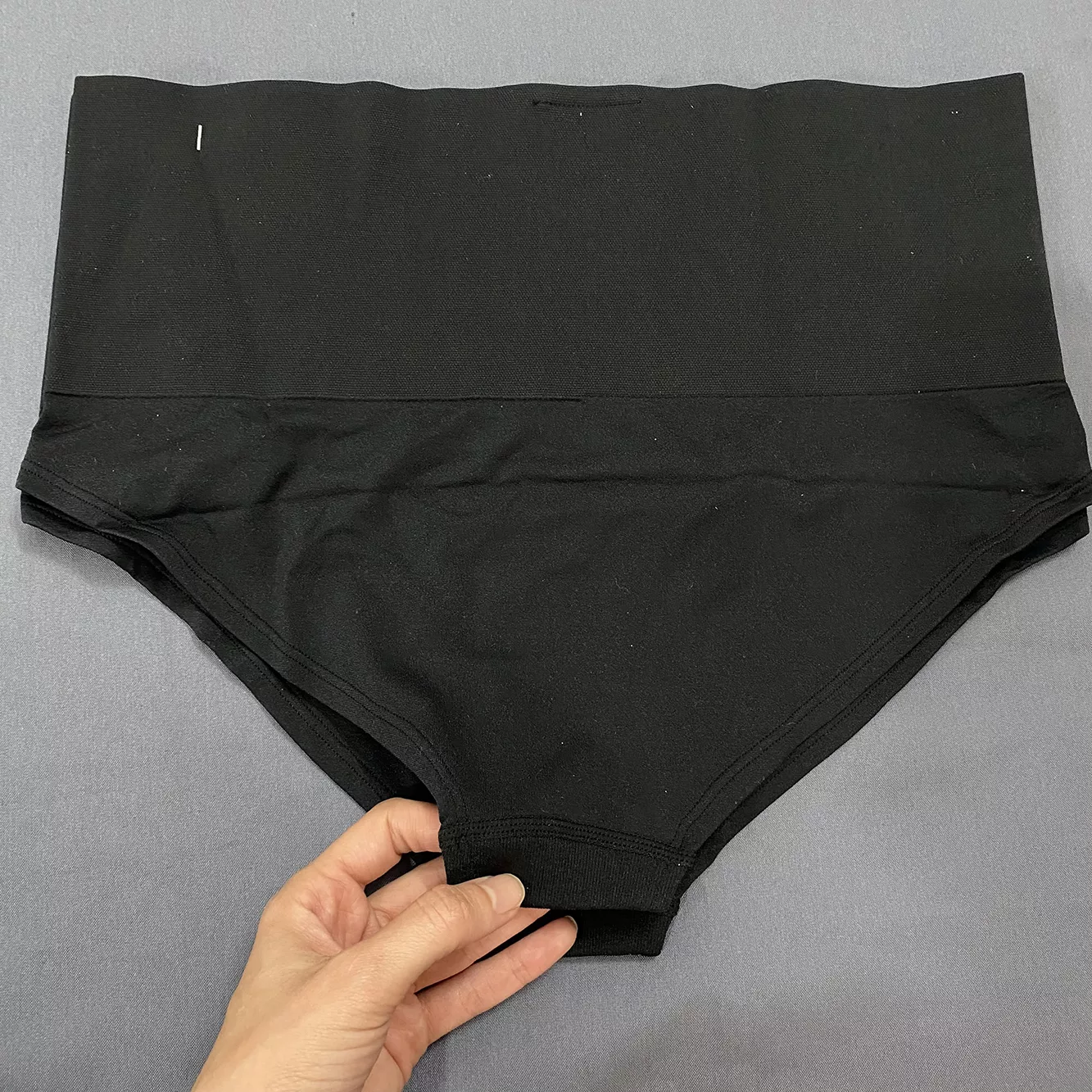 شورت گنی زنانه مدل 0947188 مجموعه 2 عددی