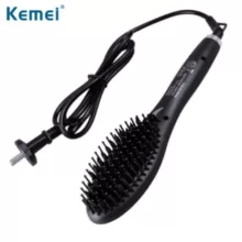 برس حرارتی کیمی مدل KM-1320