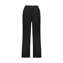 ست تی شرت آستین کوتاه و شلوار راحتی زنانه مدل 01