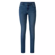 شلوار جین زنانه اسمارا مدل 1234