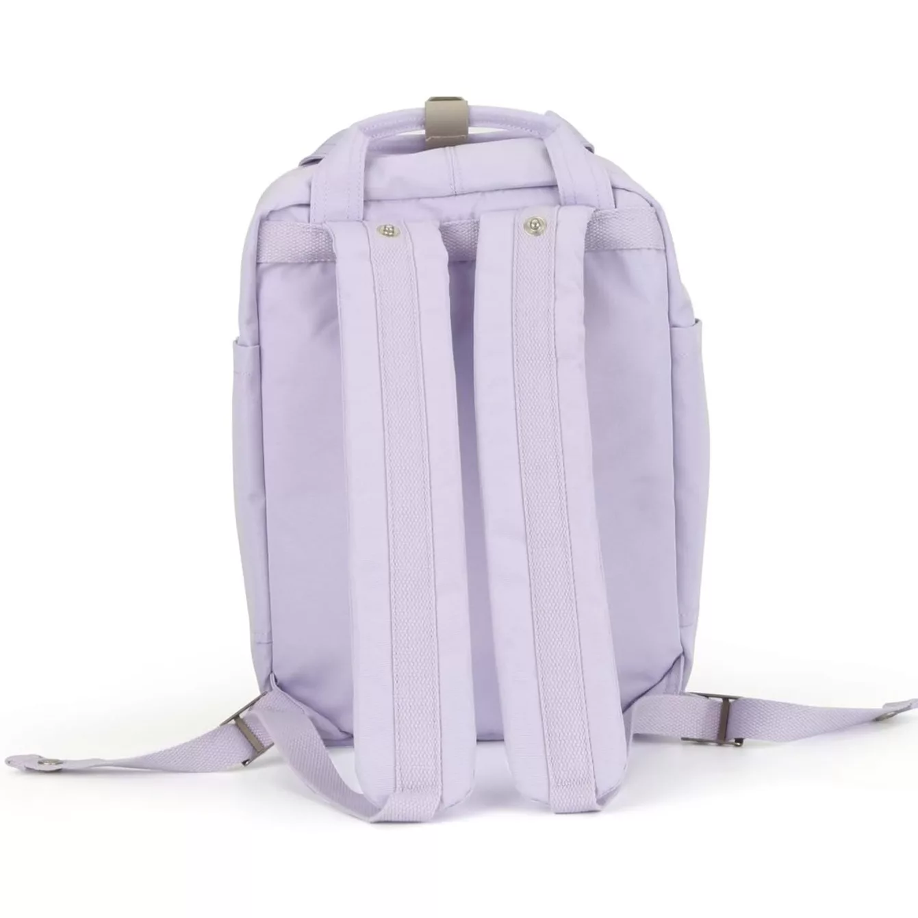 کوله پشتی لپ تاپ هیماواری مدل 04-194 مناسب برای لپ تاپ 13 تا 14 اینچی