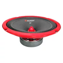 میدرنج خودرو ساووی مدل SV-66R بسته دو عددی