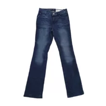 شلوار جین زنانه سی اند ای مدل Z-0062