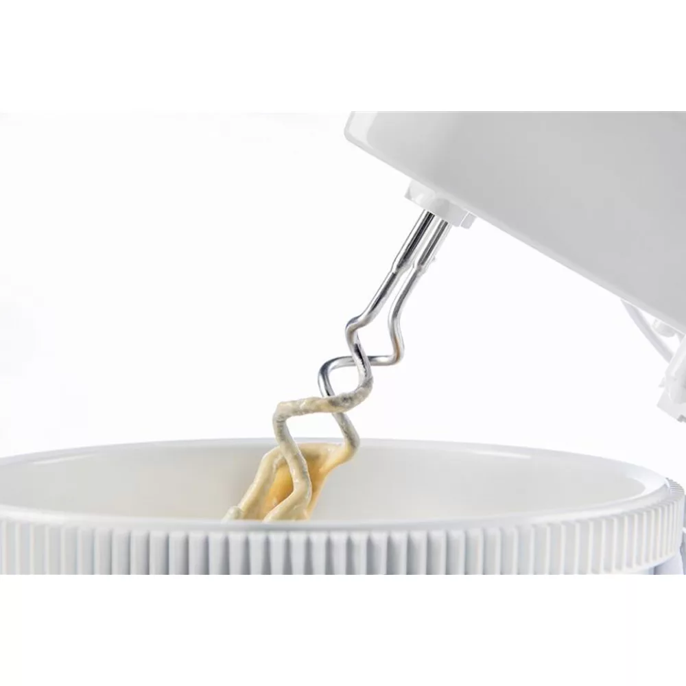 همزن پارس خزر مدل Herford