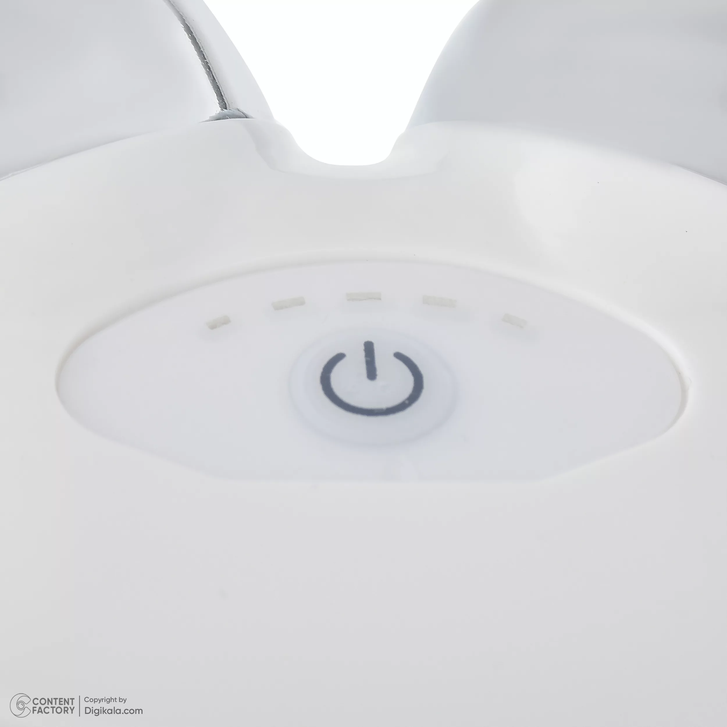 دستگاه لیفت پوست مدل Tightening