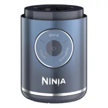 مخلوط کن 0.65 لیتری نینجا مدل BC251