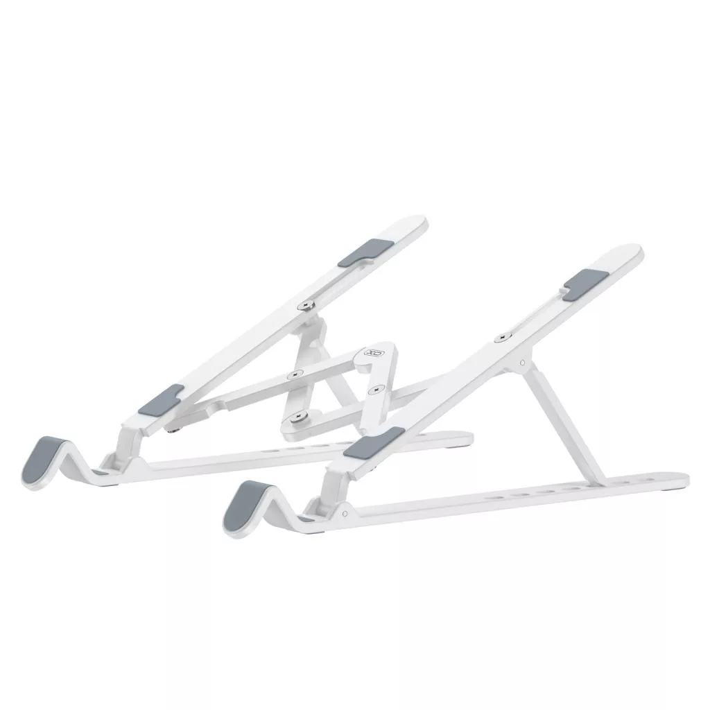 پایه نگهدارنده لپ تاپ ایکس او مدل C102