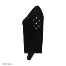 پلیور زنانه ایی اس کیو مدل 05