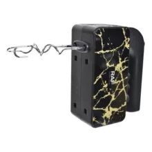 همزن راف مدل 6640