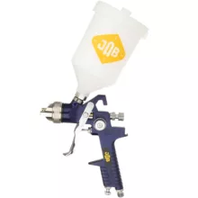 پیستوله رنگ جاب مدل H-827