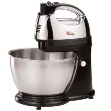 همزن پایه دار ویداس مدل VIR-3885