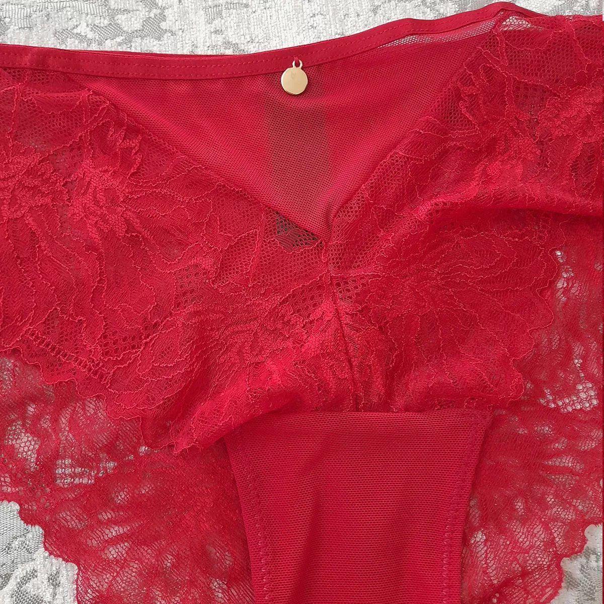 شورت زنانه اسمارا مدل EK-425330 مجموعه 2 عددی