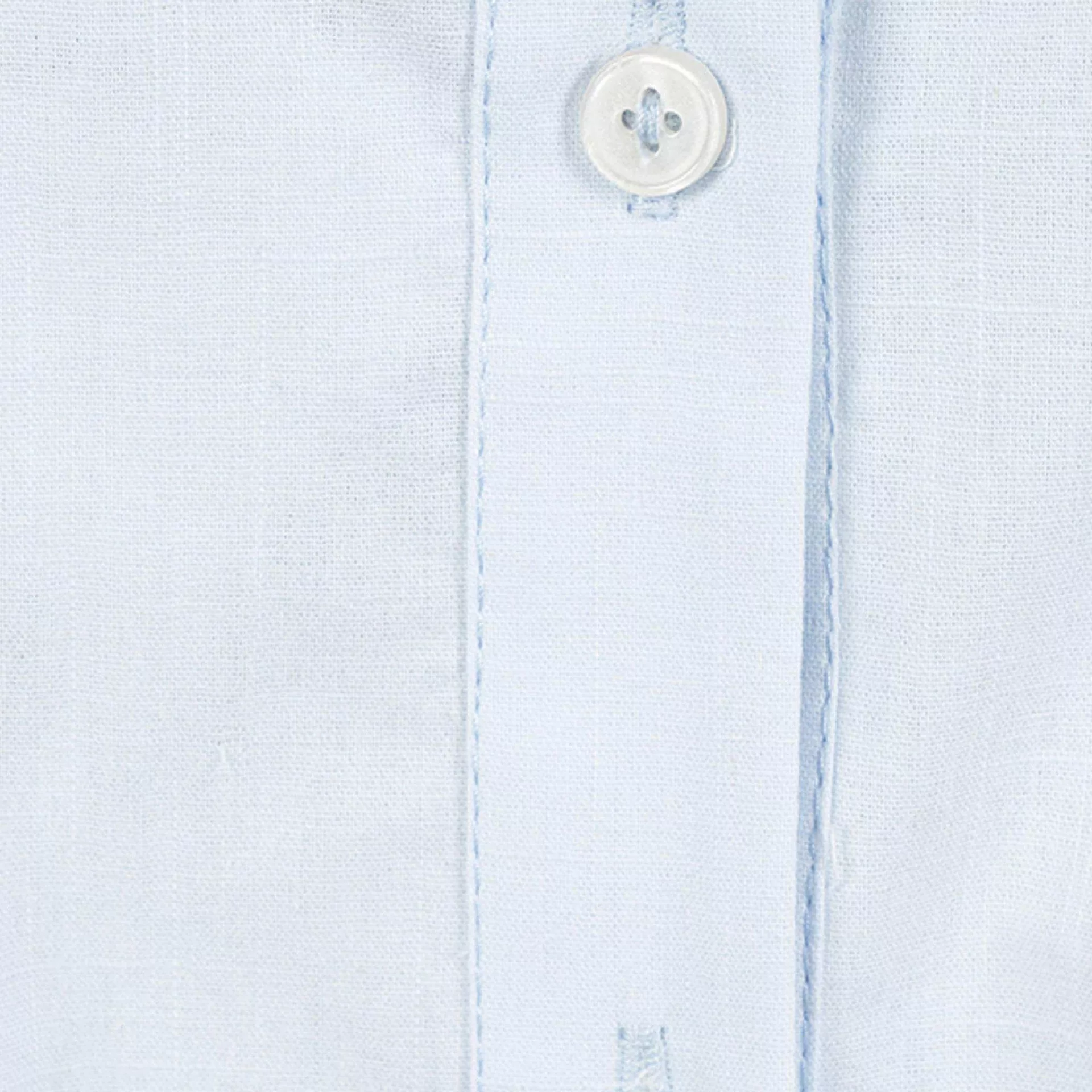 شومیز آستین بلند یقه برگردان زنانه مدل MDSS-CH3070