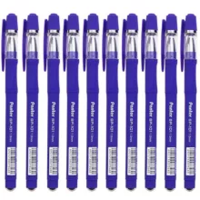 خودکار پنتر مدل SP-101 بسته ۱۰۰ عددی