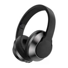 هدست بلوتوثی دوپریم مدل U-Enjoy UHP2