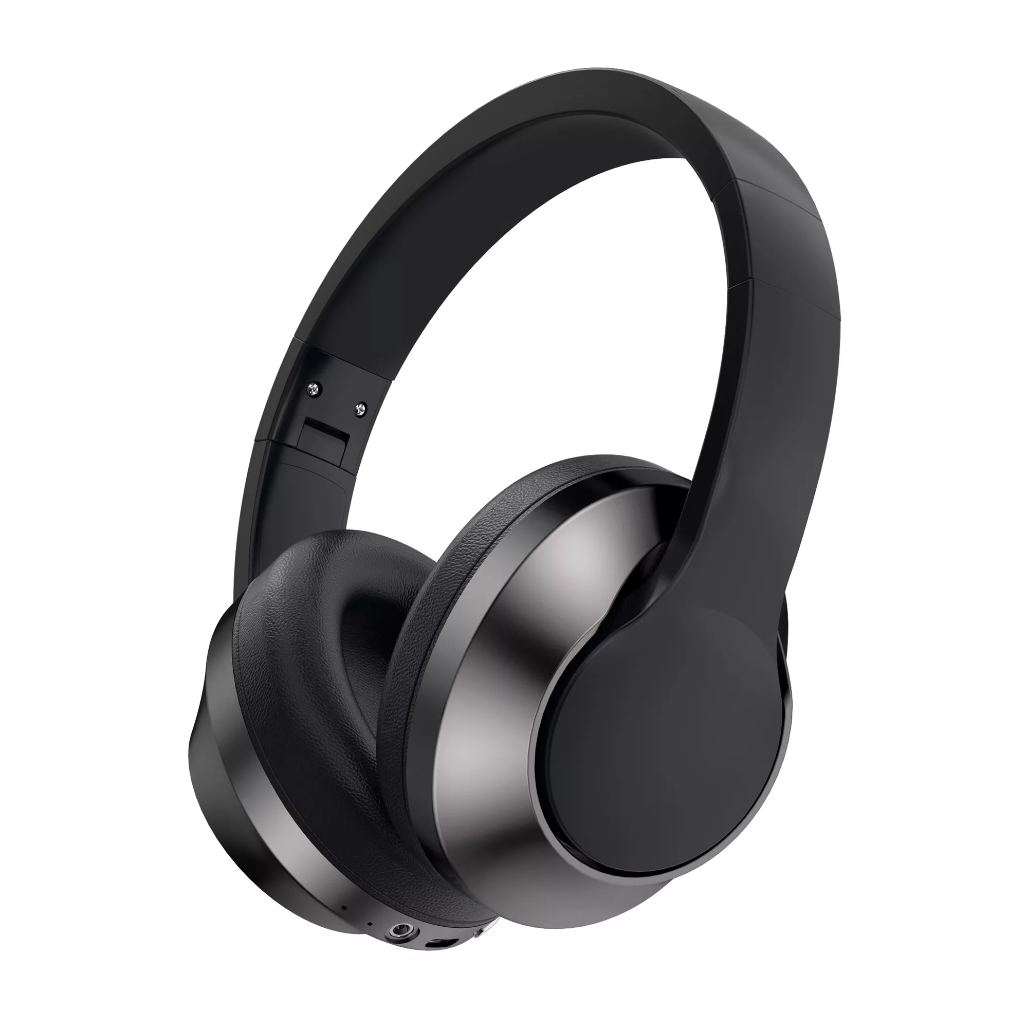 هدست بلوتوثی دوپریم مدل U-Enjoy UHP2