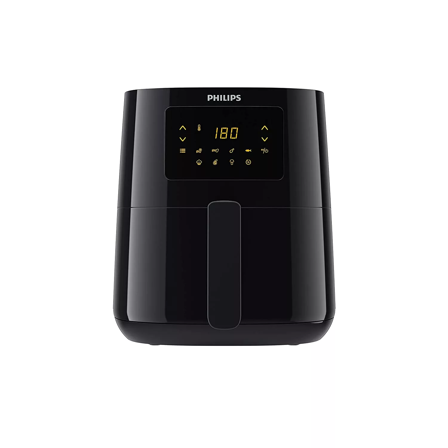 سرخ کن بدون روغن مدل HD9252