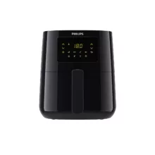 سرخ کن بدون روغن مدل  HD9252