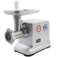 چرخ گوشت لارنزا مدل TH-800
