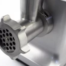 چرخ گوشت لارنزا مدل TH-800