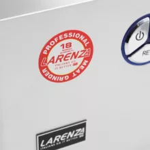 چرخ گوشت لارنزا مدل TH-800