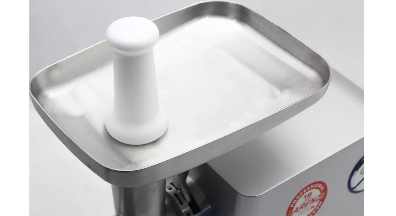 چرخ گوشت لارنزا مدل TH-800