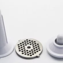 چرخ گوشت لارنزا مدل TH-800