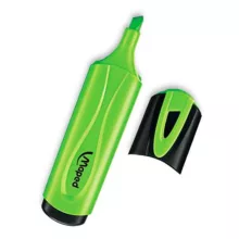 ماژیک علامت گذار مپد مدل کالر فلو بسته 6 عددی