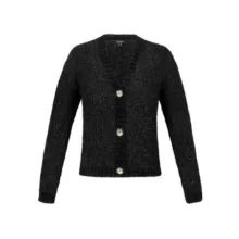 ژاکت زنانه اسمارا مدل 02