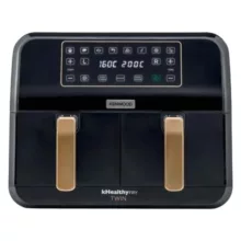 سرخ کن بدون روغن کنوود مدل HFP70