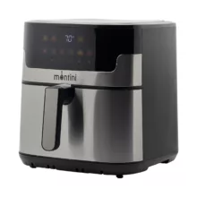 سرخ‌کن 9 لیتر مونتینی مدل DH-LIFE9055