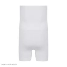 گن مردانه آرتان مدل 200