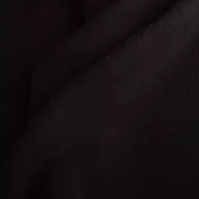 شلوار بافت زنانه نیزل مدل 061