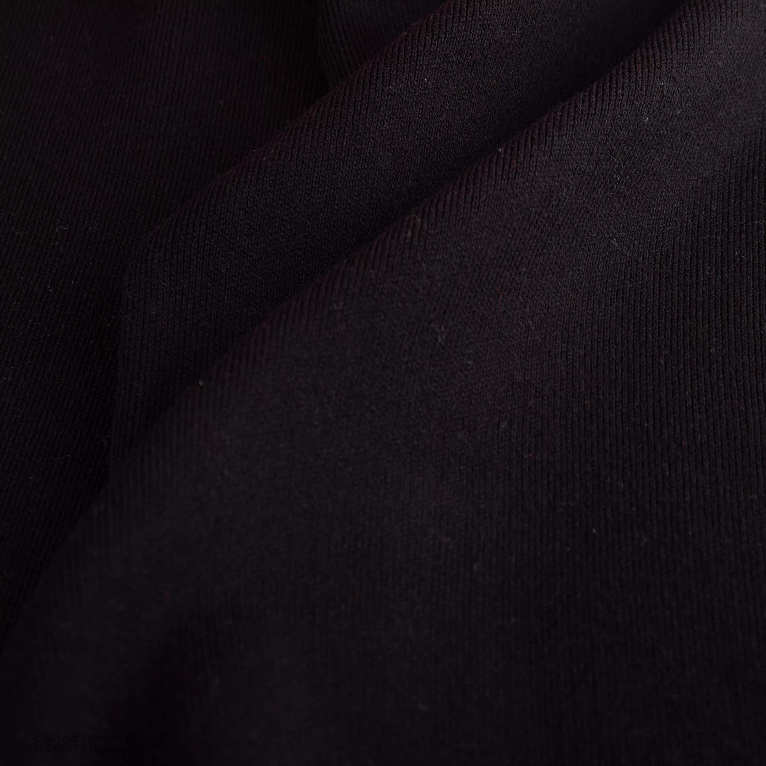 شلوار بافت زنانه نیزل مدل 061