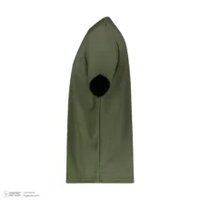 ست تی شرت آستین کوتاه و شلوار راحتی مردانه کد 202404