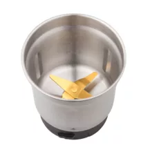 آسیاب قهوه مدل DRG-302