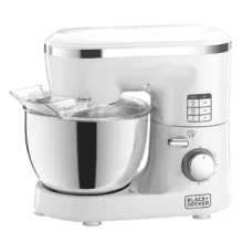 همزن بلک اند دکر مدل SM1000