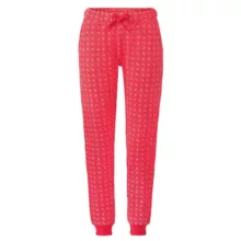 شلوار زنانه اسمارا مدل 17934643