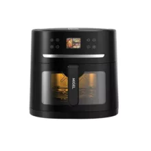 سرخ کن بدون روغن 8 لیتری میگل مدل GAF 803