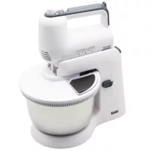 همزن بیشل مدل BL-SB-009